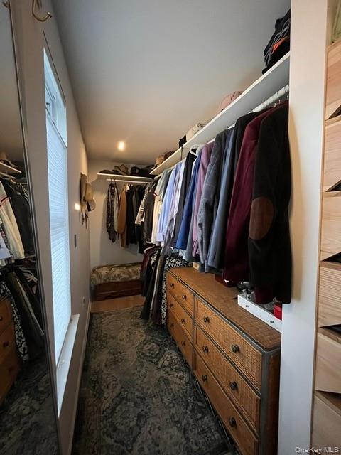 146 Smith Street Property Photo 11
