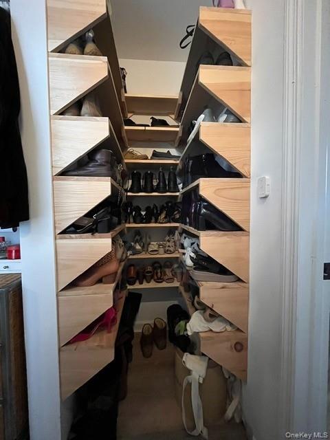 146 Smith Street Property Photo 12