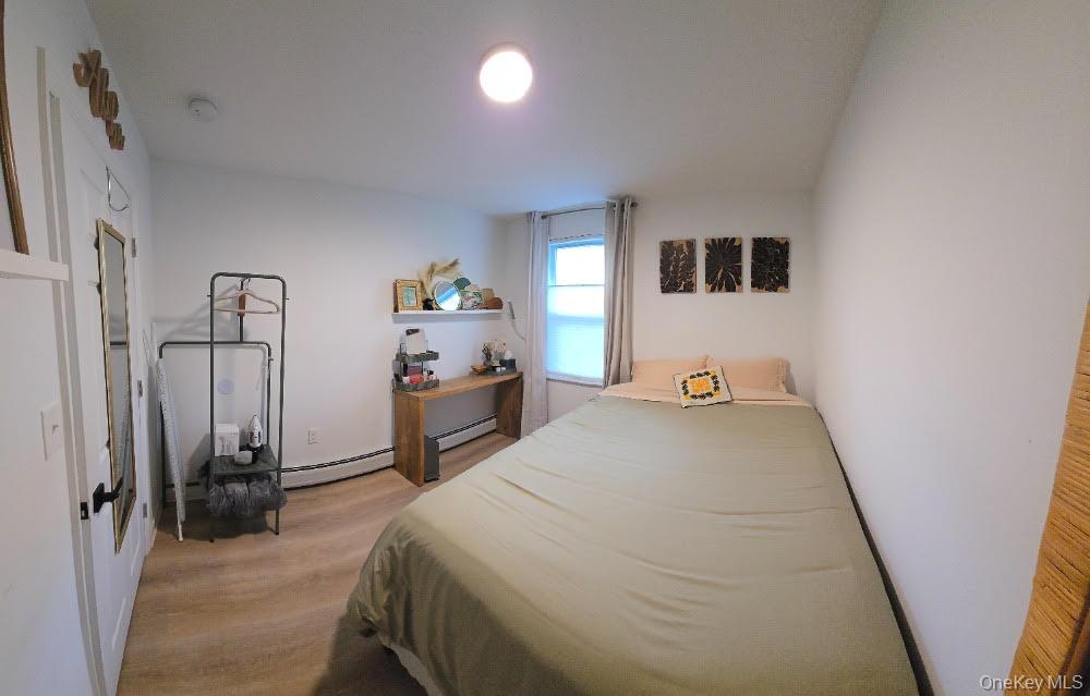 146 Smith Street Property Photo 13