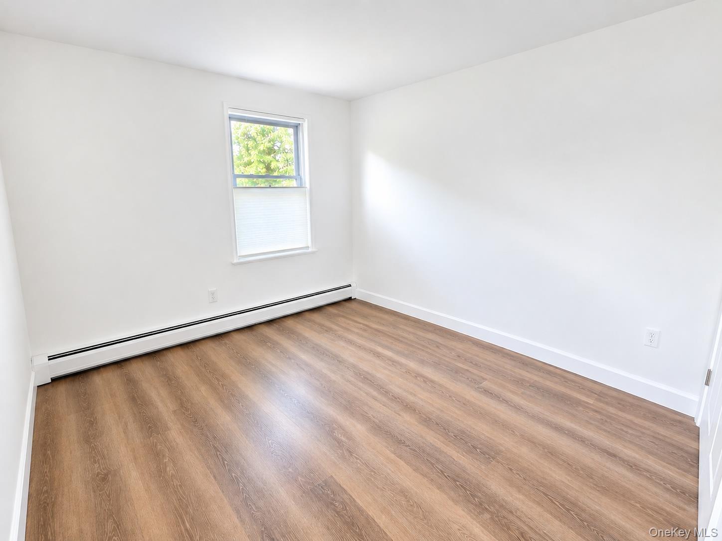 146 Smith Street Property Photo 13