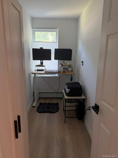 146 Smith Street Property Photo 14