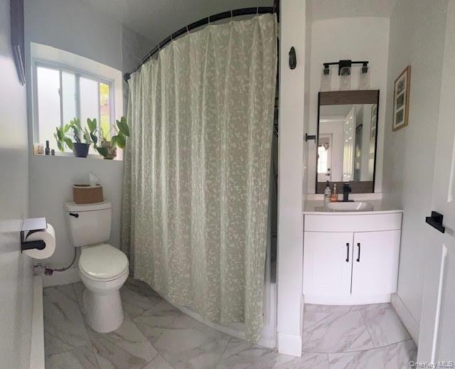 146 Smith Street Property Photo 15