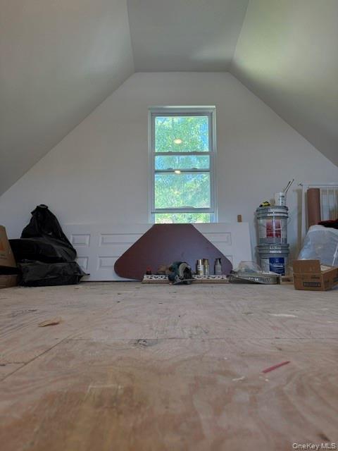 146 Smith Street Property Photo 16
