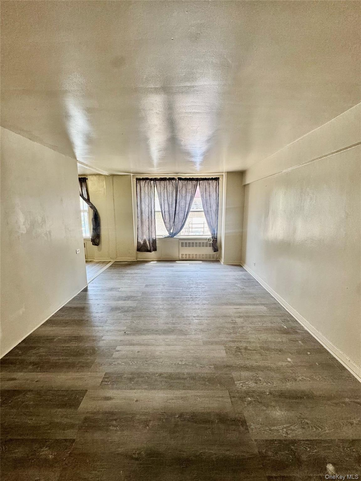 2661 Marion Avenue 2D Property Photo 1