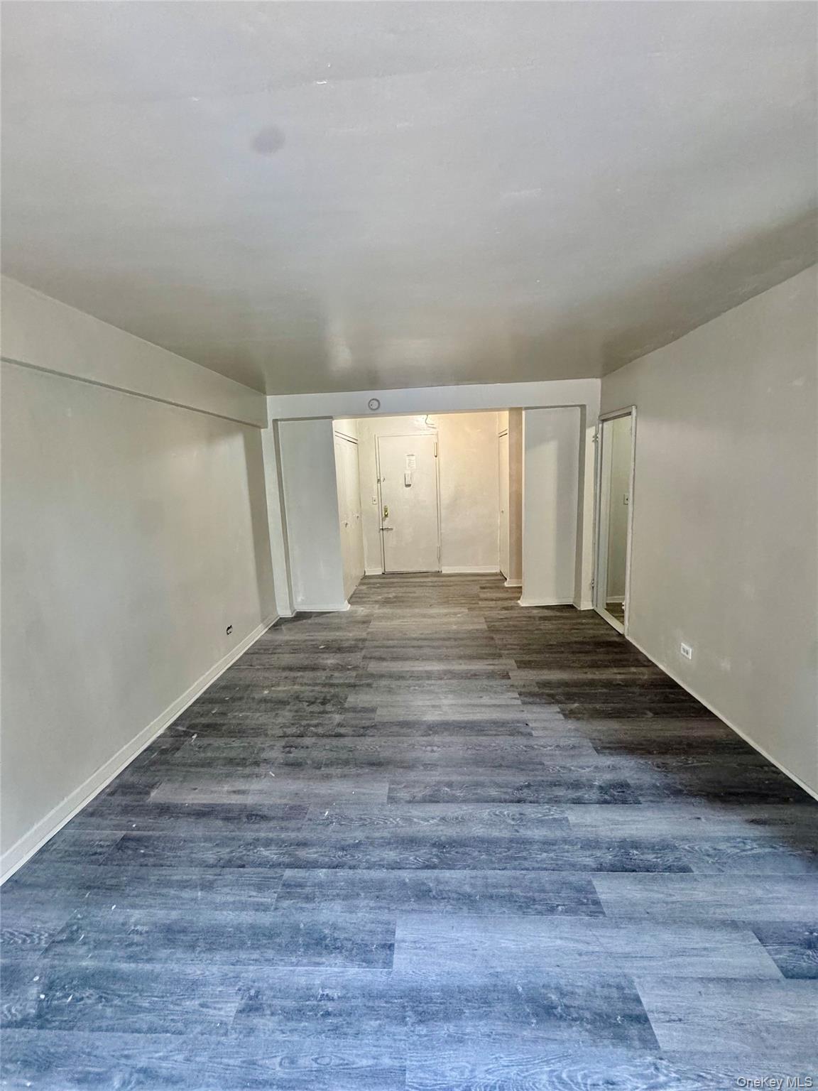 2661 Marion Avenue 2d Property Photo 2
