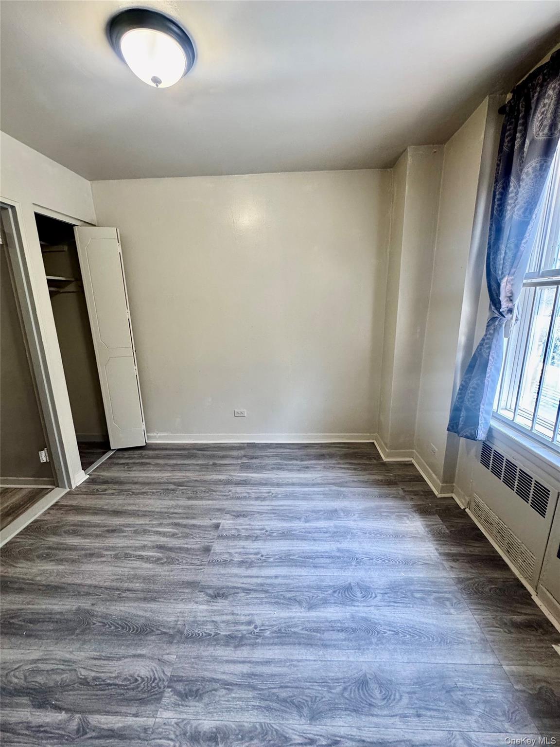 2661 Marion Avenue 2d Property Photo 4