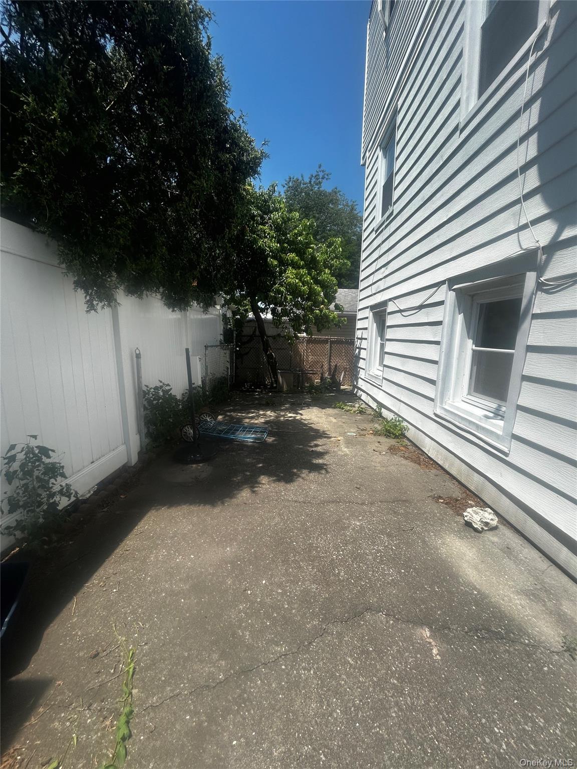 3280 Radio Drive Property Photo 5