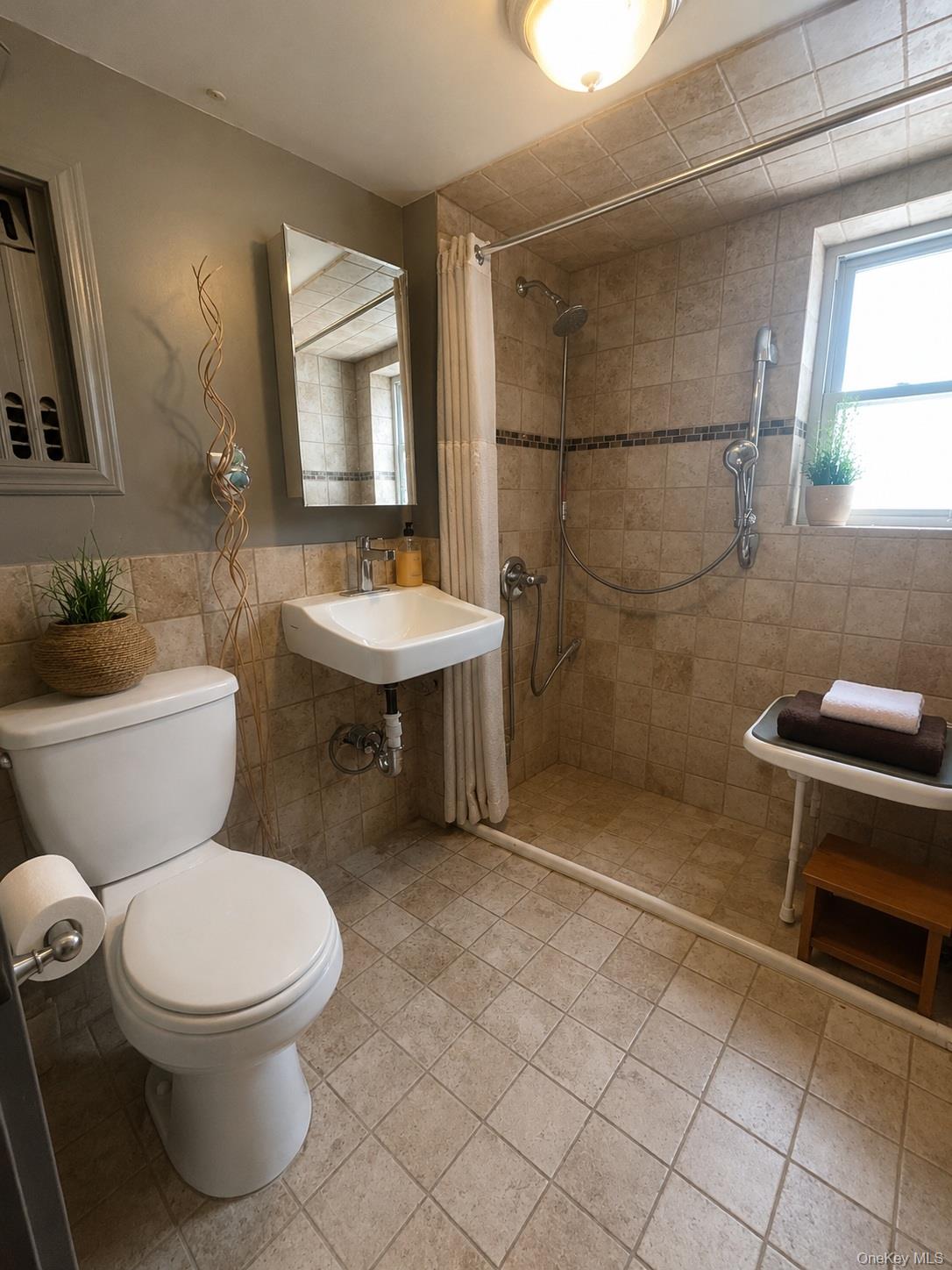 3280 Radio Drive Property Photo 10