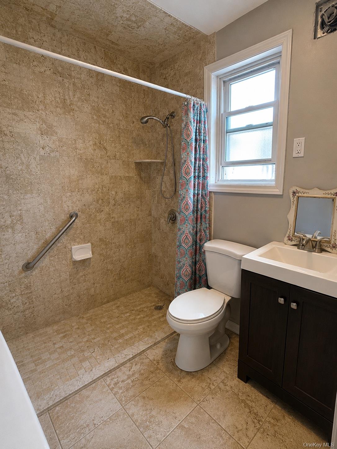 3280 Radio Drive Property Photo 15