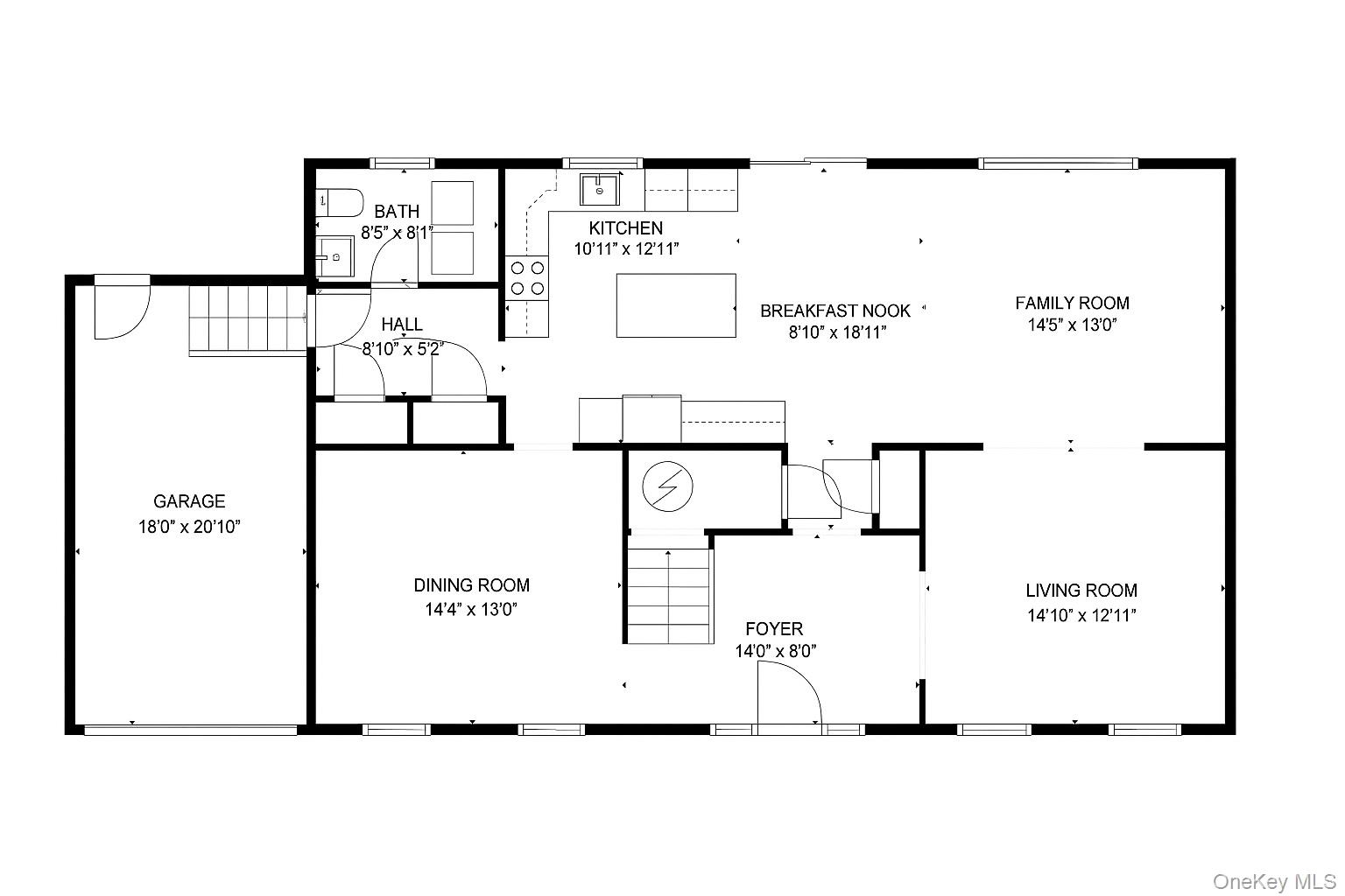 71 Stuyvesant Avenue Property Photo 19