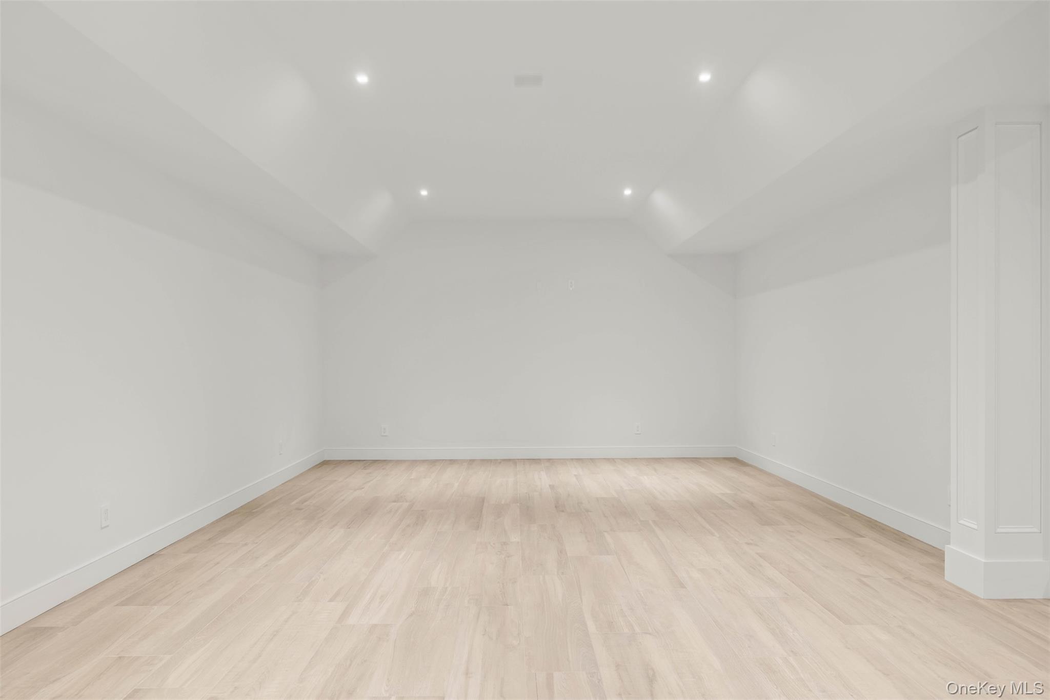 1775 Point Pleasant Road Property Photo 26