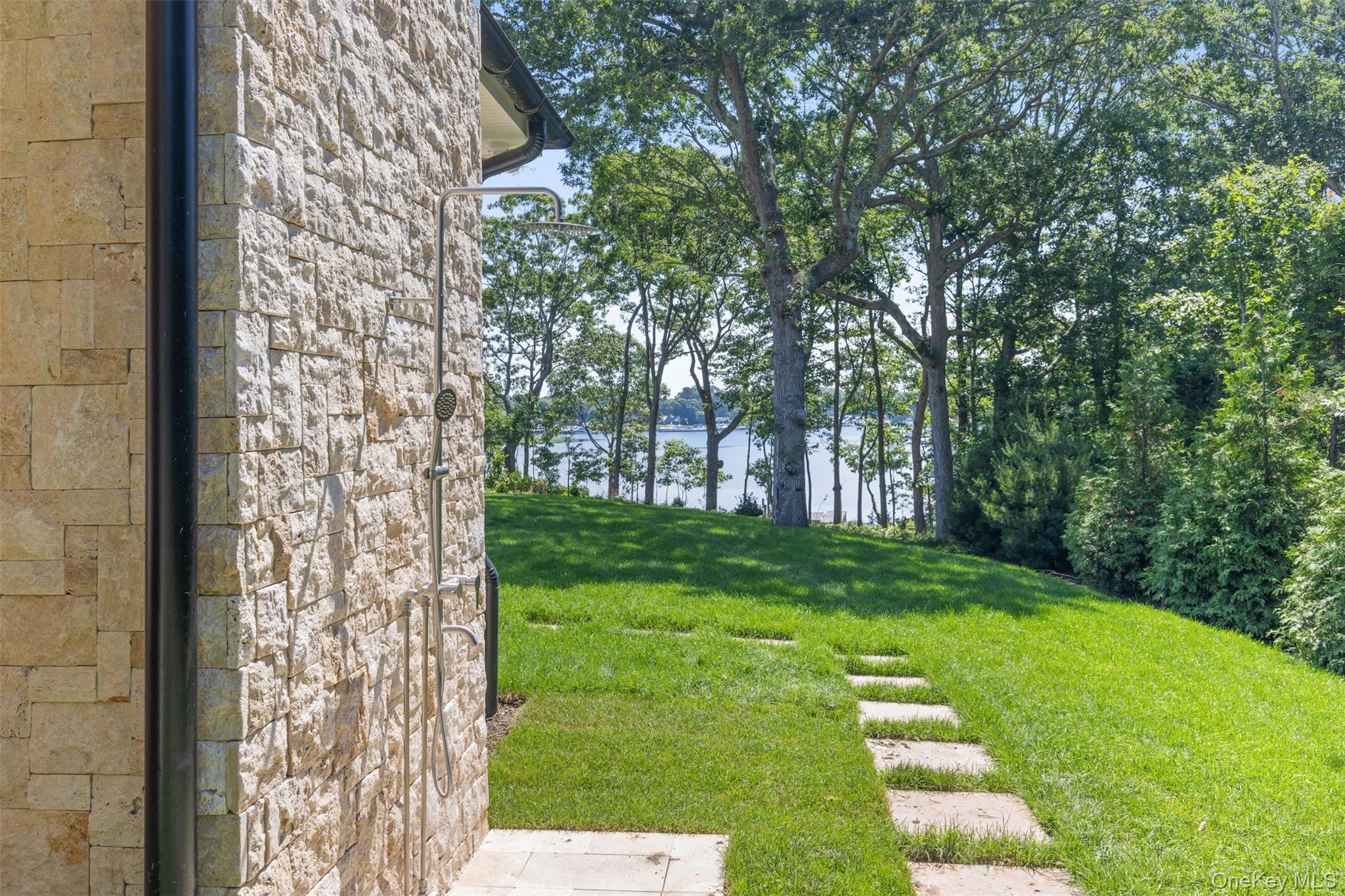 1775 Point Pleasant Road Property Photo 36