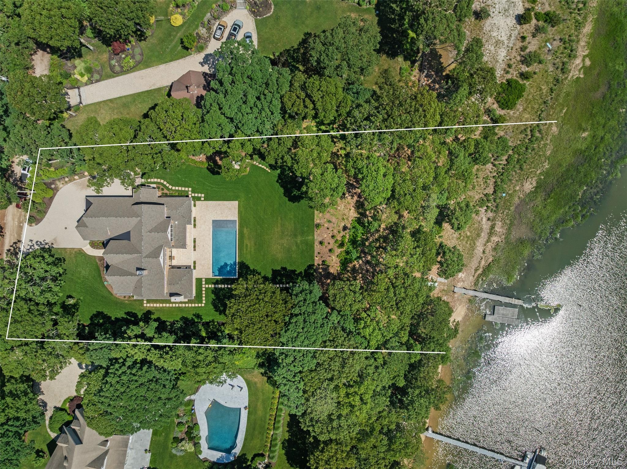 1775 Point Pleasant Road Property Photo 37