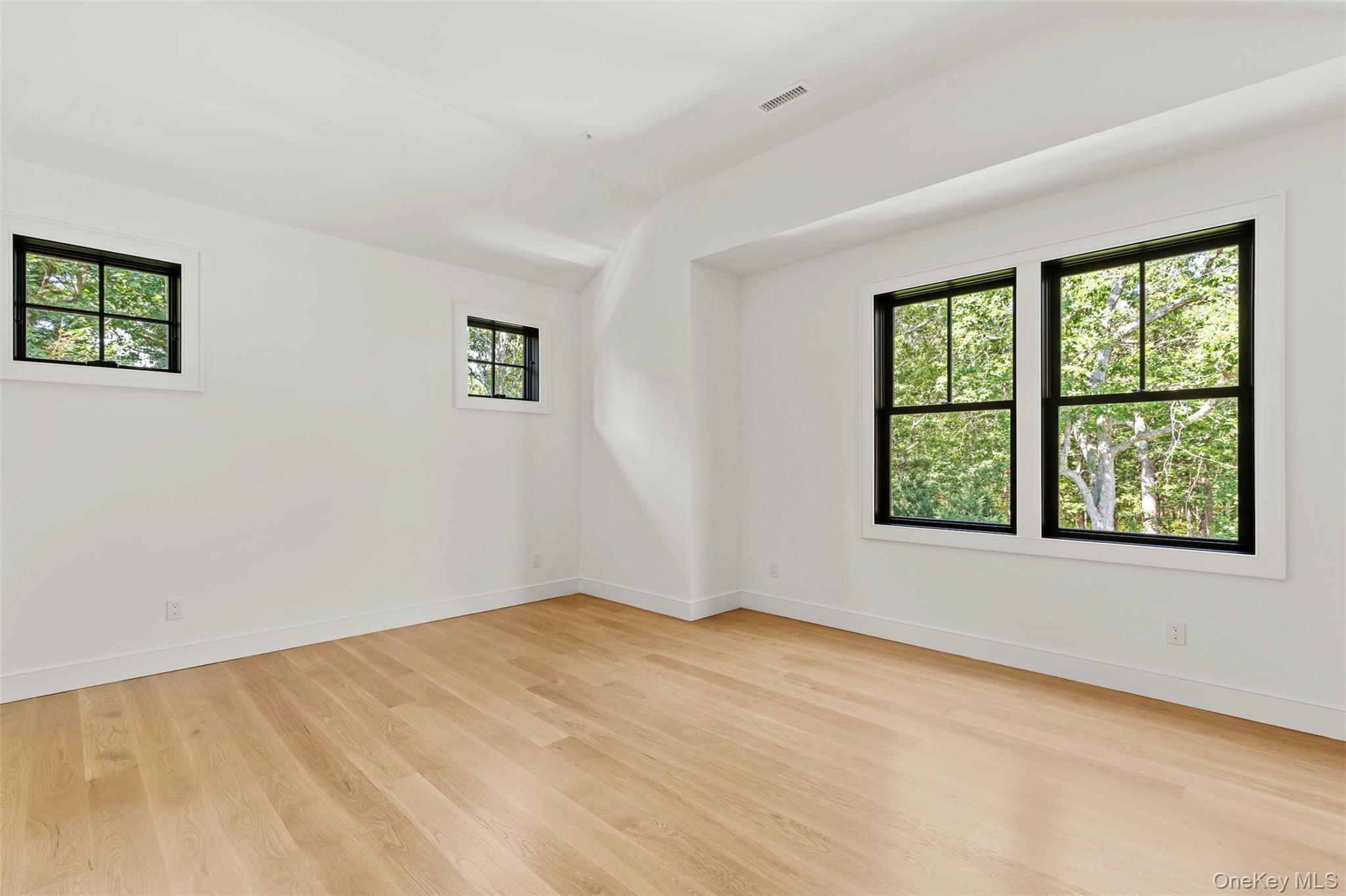 1775 Point Pleasant Road Property Photo 44