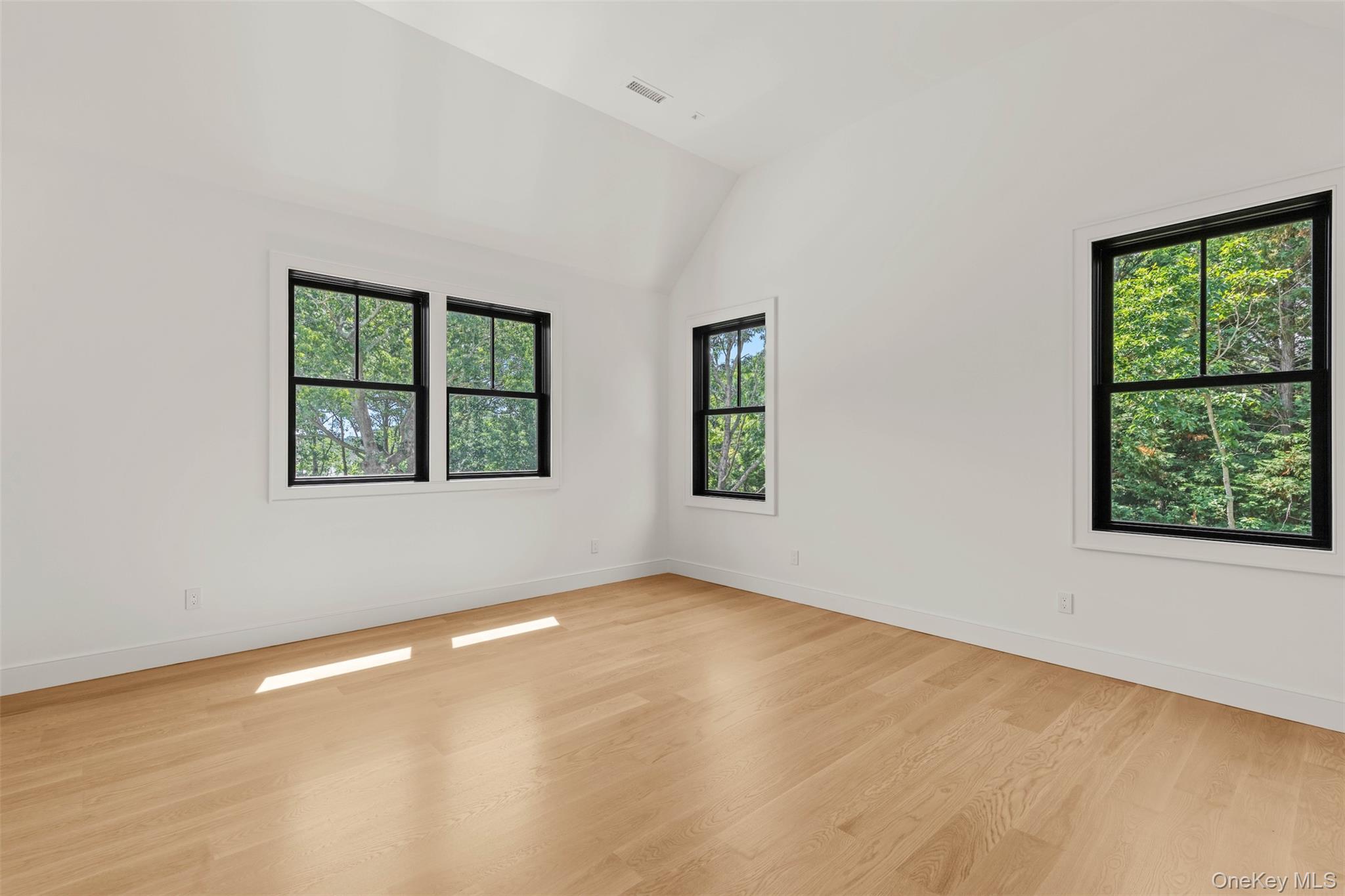 1775 Point Pleasant Road Property Photo 46