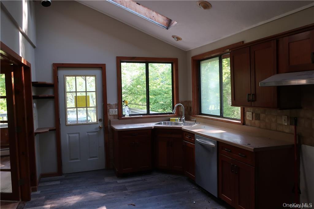 217 Pine Island Turnpike Property Photo 2
