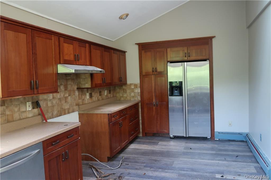 217 Pine Island Turnpike Property Photo 3