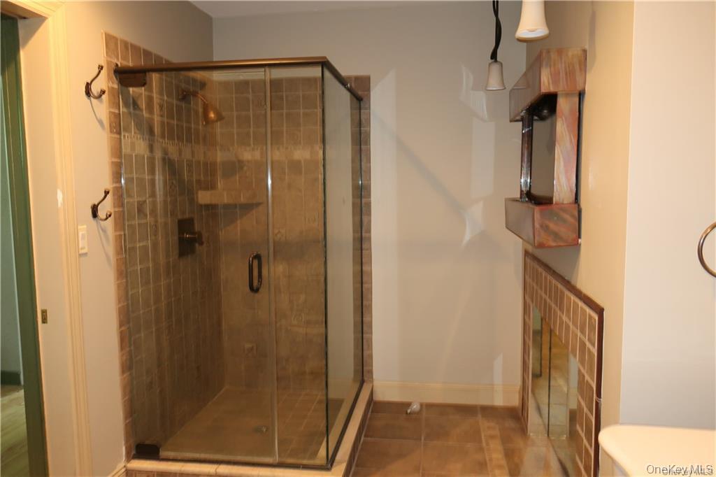 217 Pine Island Turnpike Property Photo 6