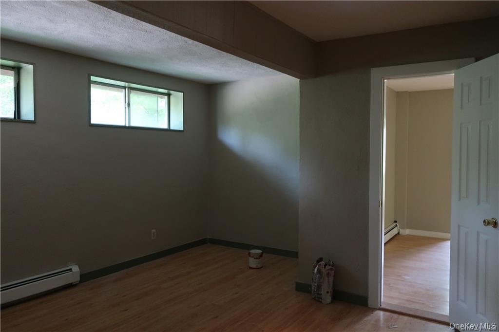 217 Pine Island Turnpike Property Photo 7