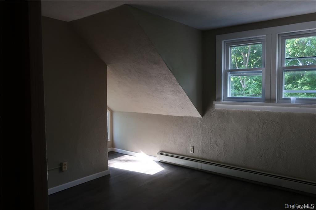 217 Pine Island Turnpike Property Photo 9