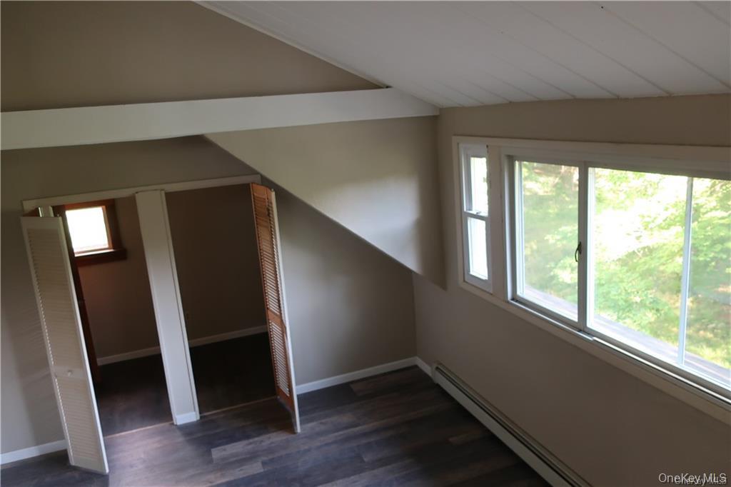 217 Pine Island Turnpike Property Photo 10