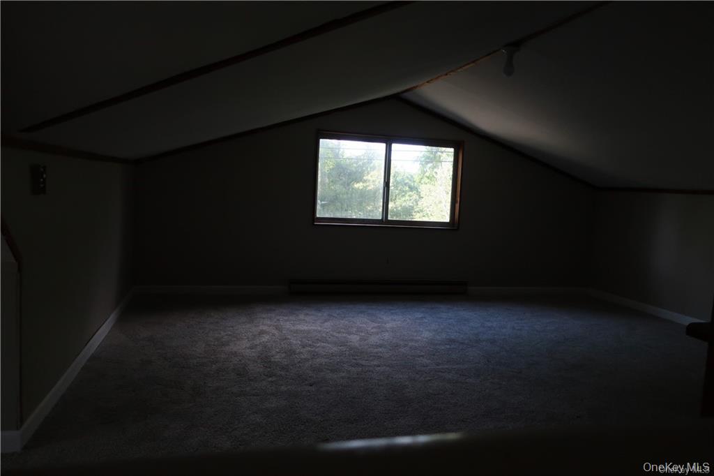 217 Pine Island Turnpike Property Photo 11