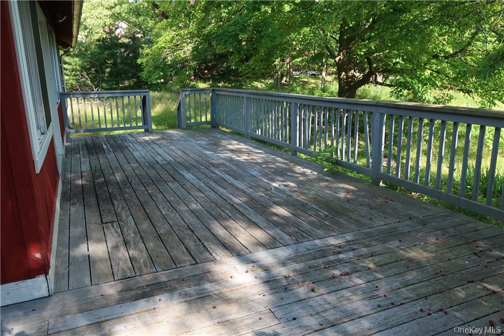 217 Pine Island Turnpike Property Photo 12