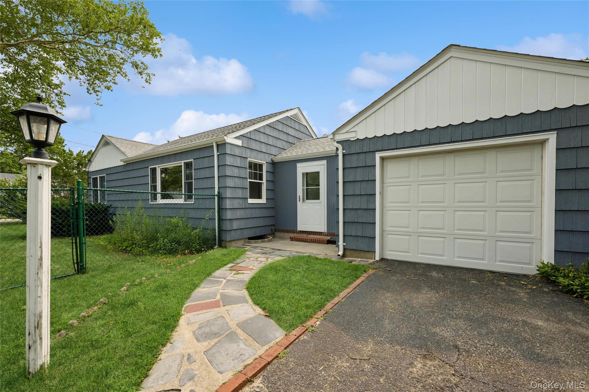 1 Heights Place Property Photo 1