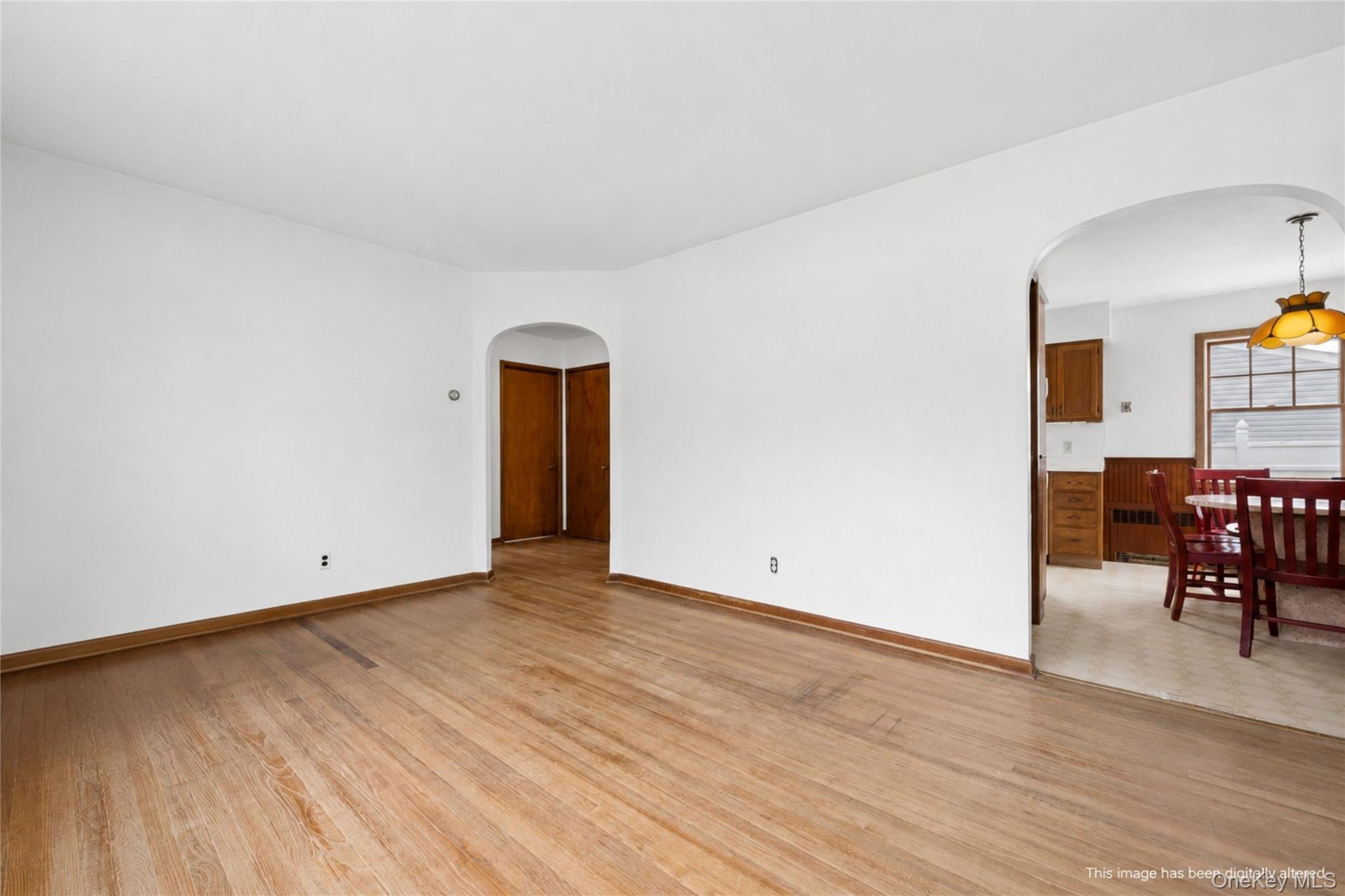 1 Heights Place Property Photo 2