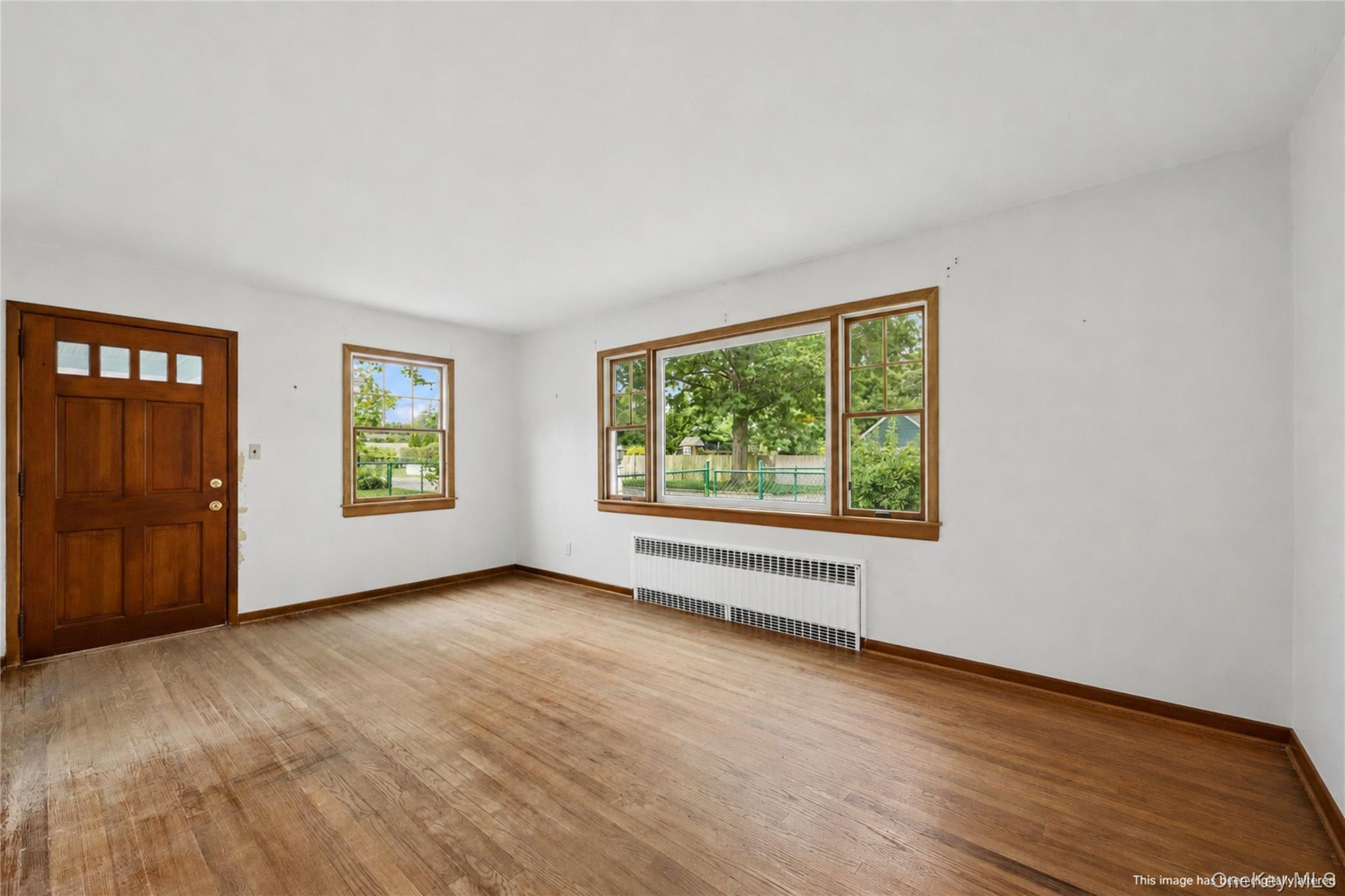 1 Heights Place Property Photo 3