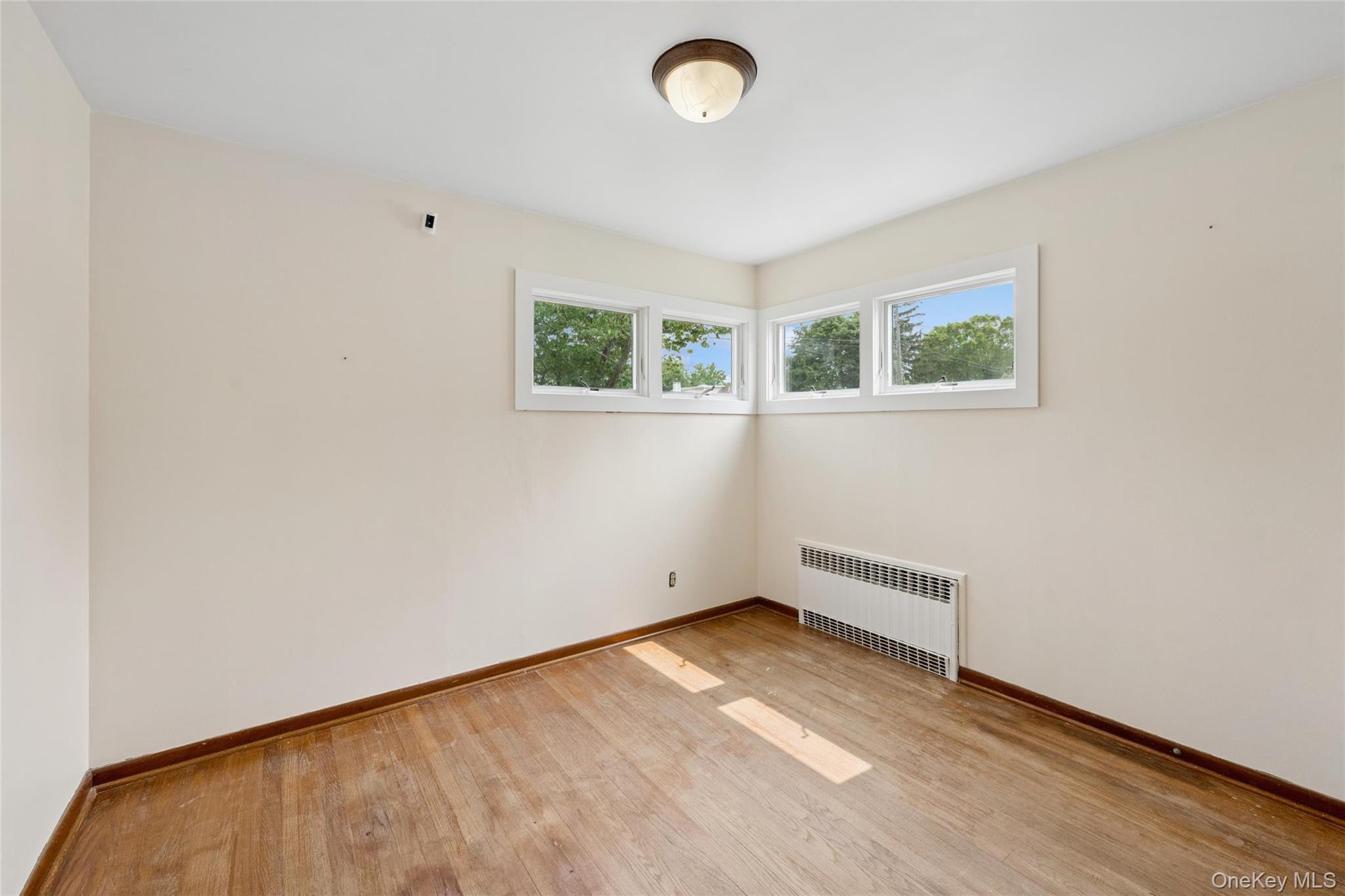 1 Heights Place Property Photo 4