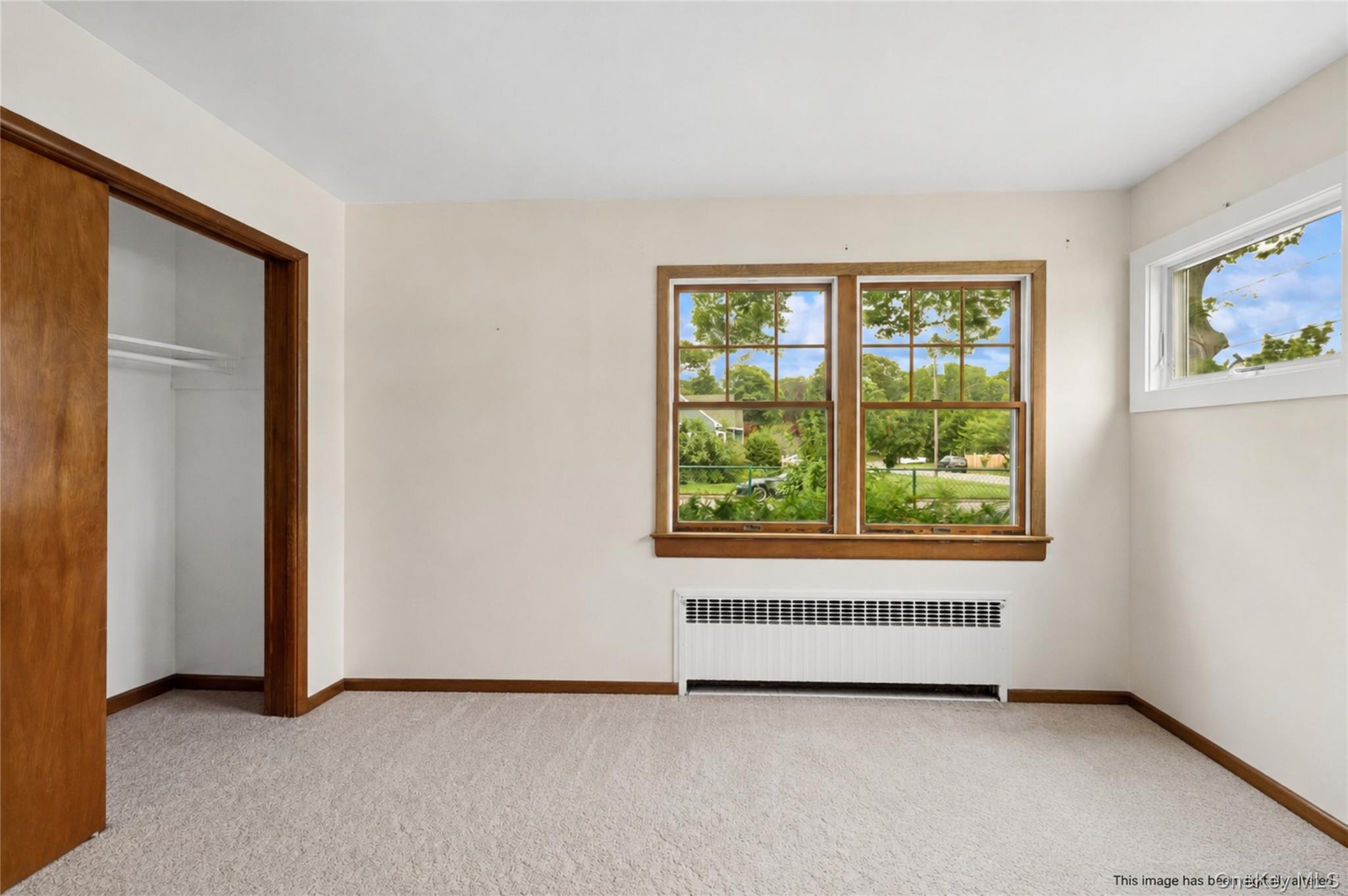 1 Heights Place Property Photo 6