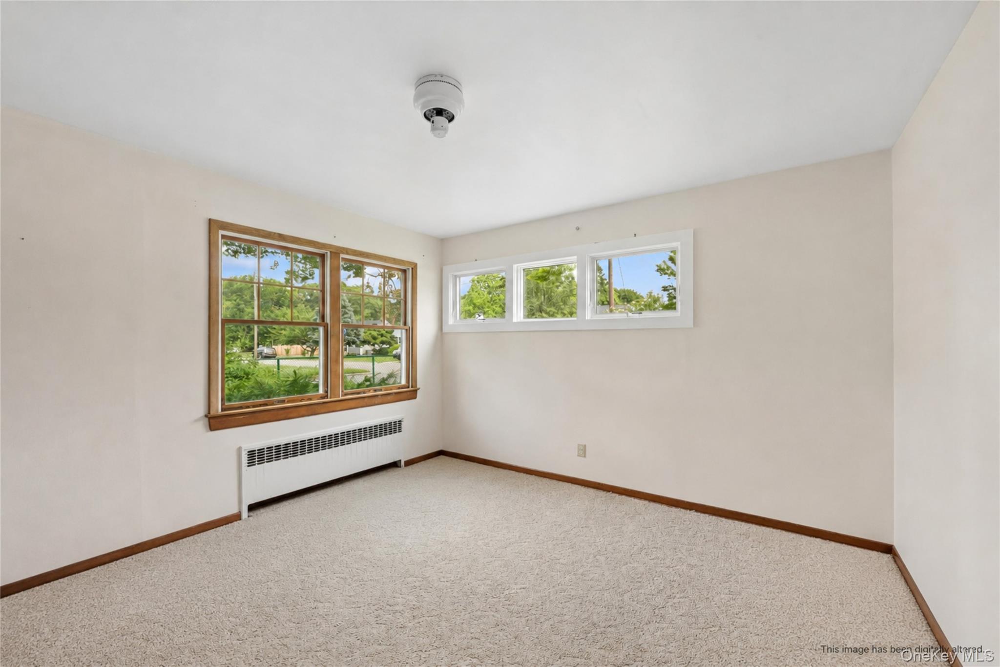 1 Heights Place Property Photo 7