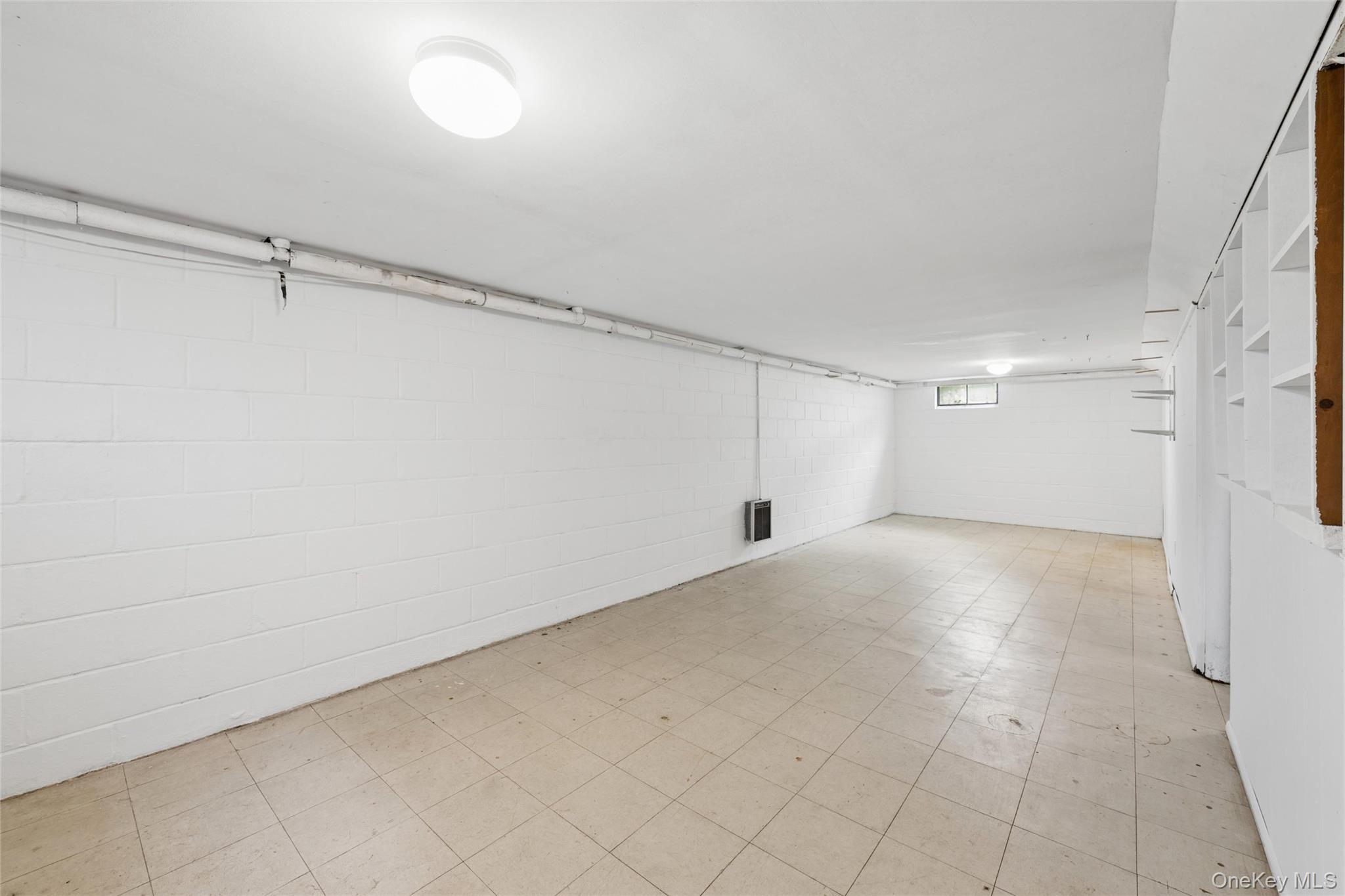 1 Heights Place Property Photo 10