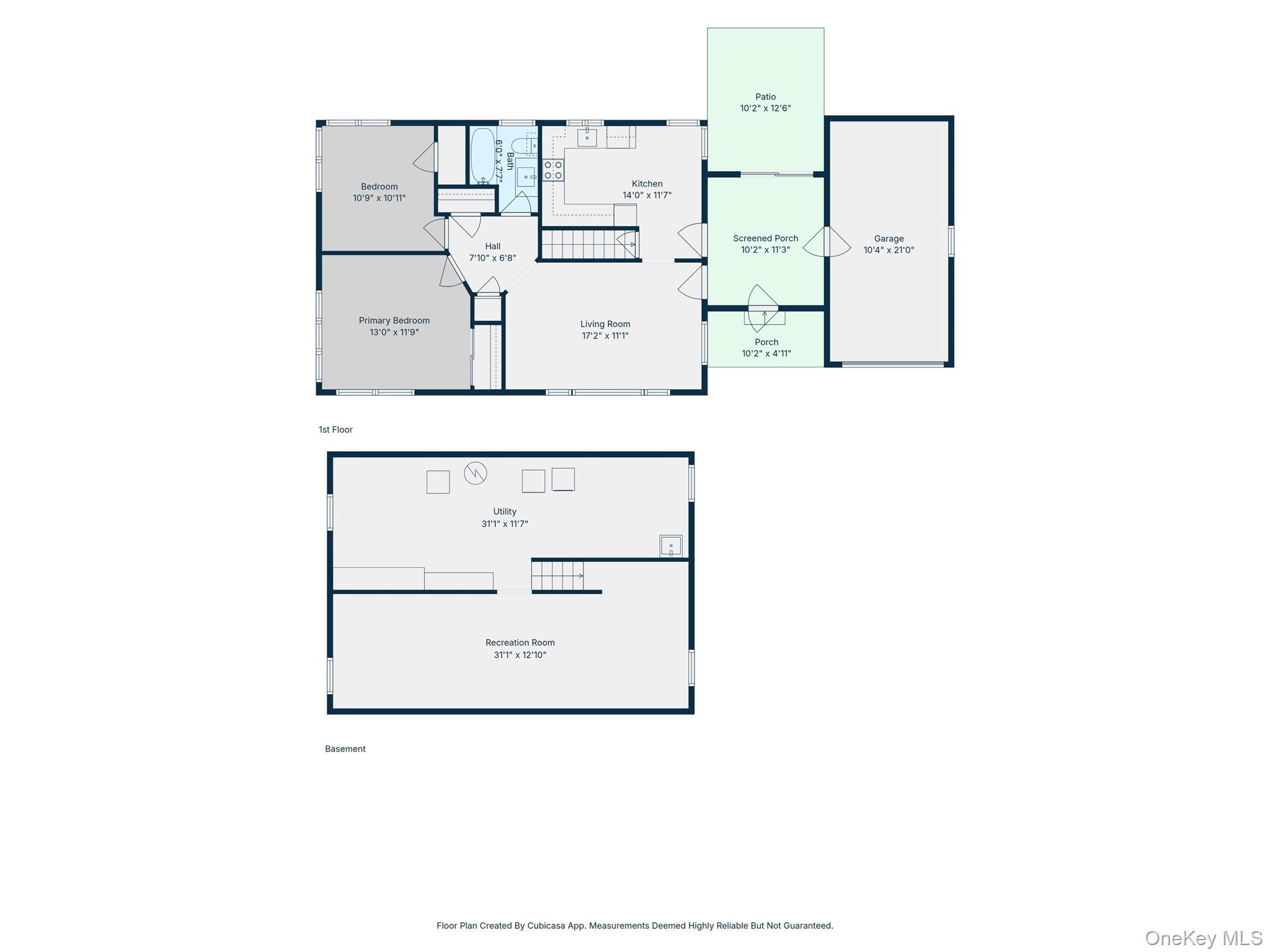 1 Heights Place Property Photo 14