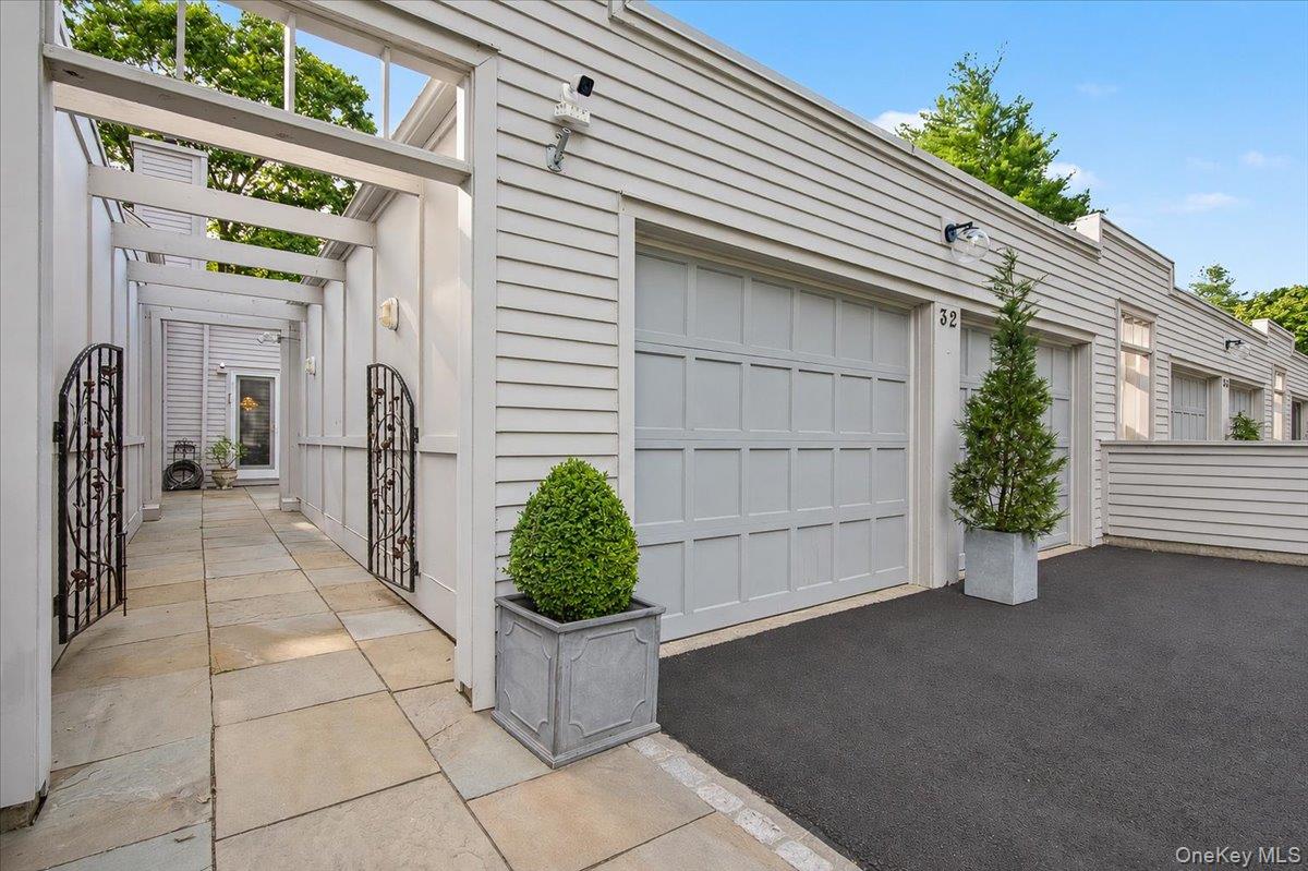 32 Beechwood Way Property Photo 1
