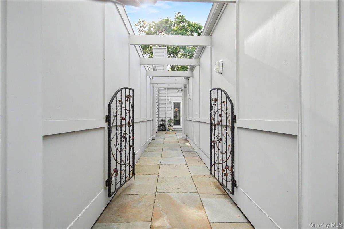 32 Beechwood Way Property Photo 2