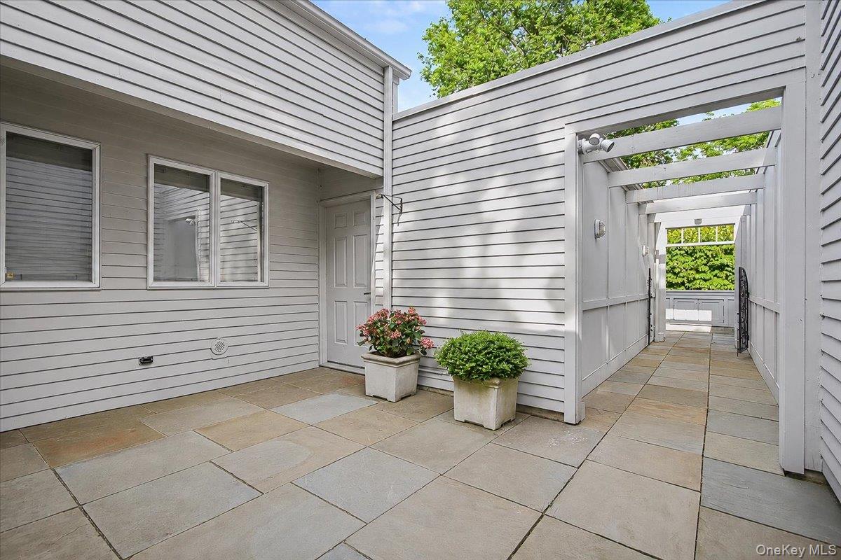 32 Beechwood Way Property Photo 3