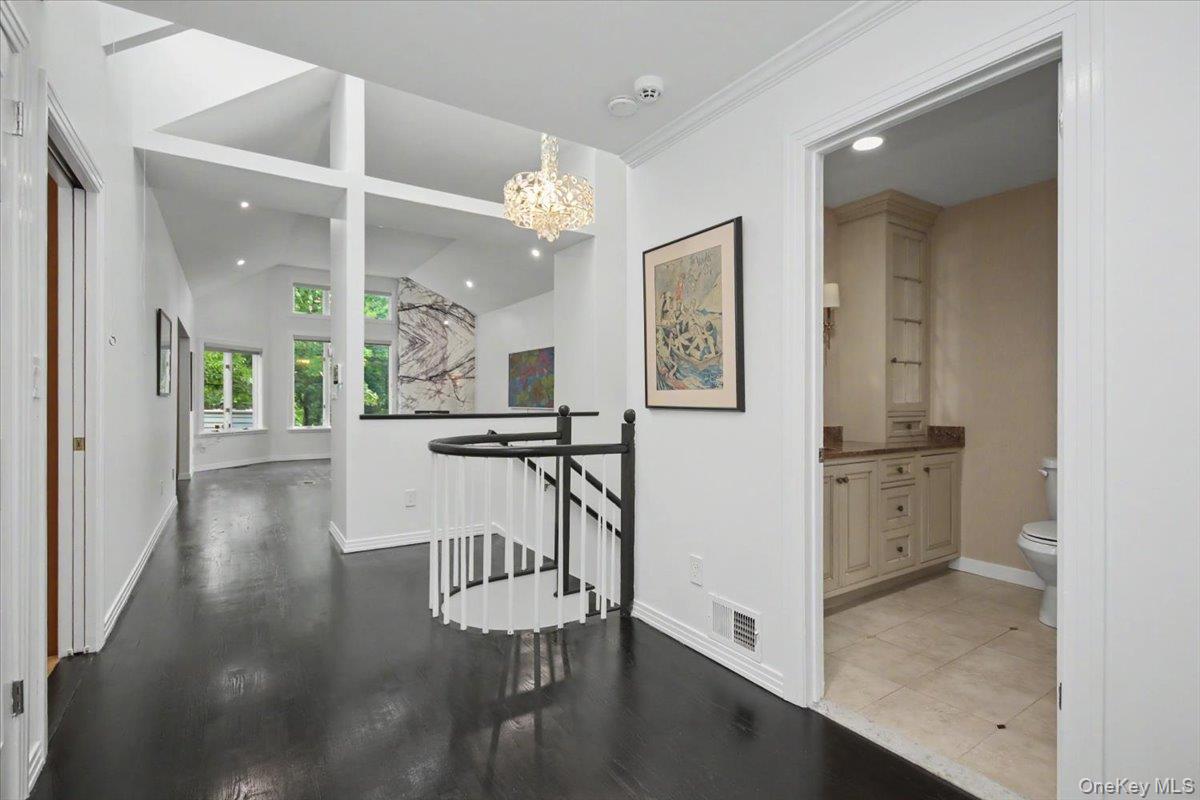 32 Beechwood Way Property Photo 4