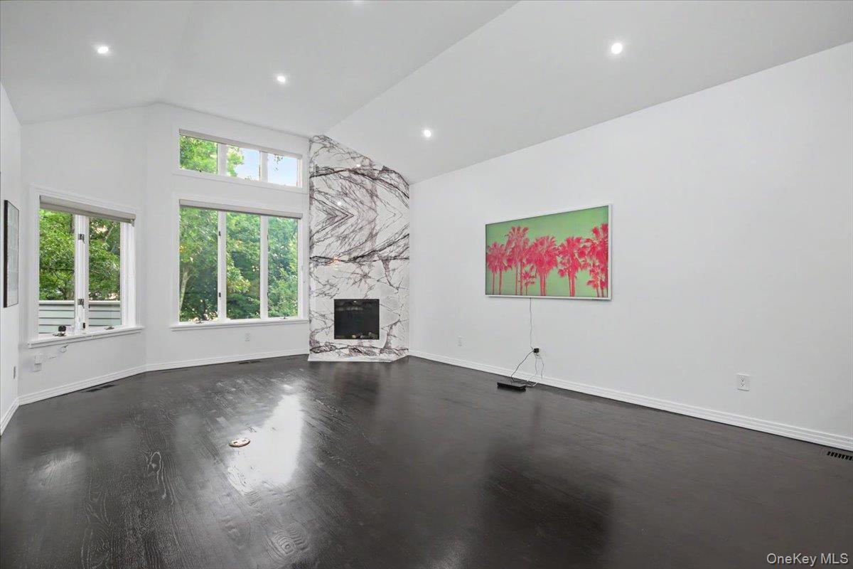 32 Beechwood Way Property Photo 5