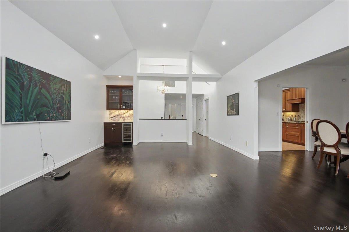 32 Beechwood Way Property Photo 7