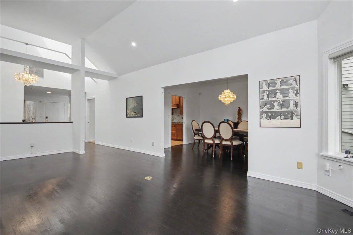 32 Beechwood Way Property Photo 8