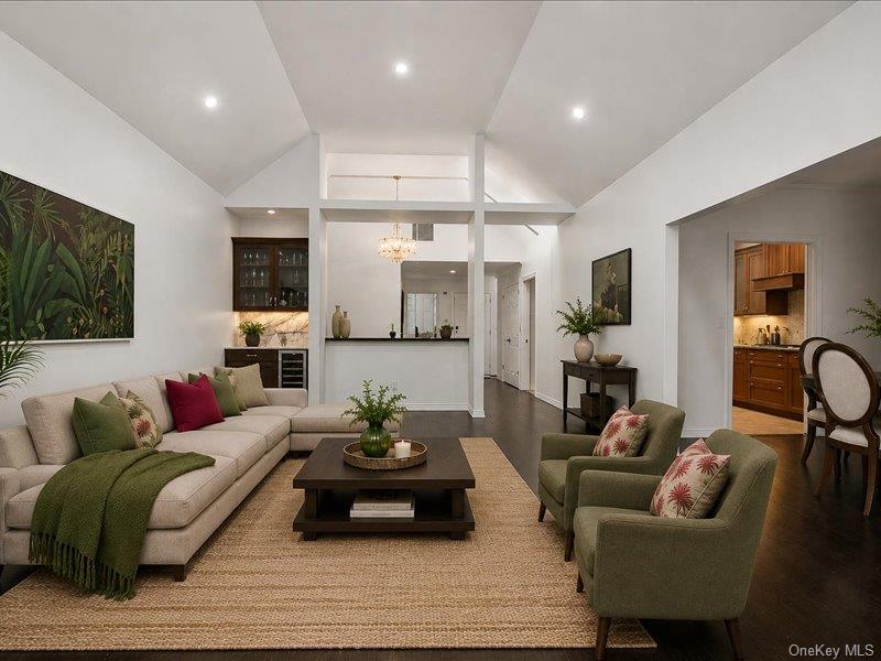32 Beechwood Way Property Photo 10