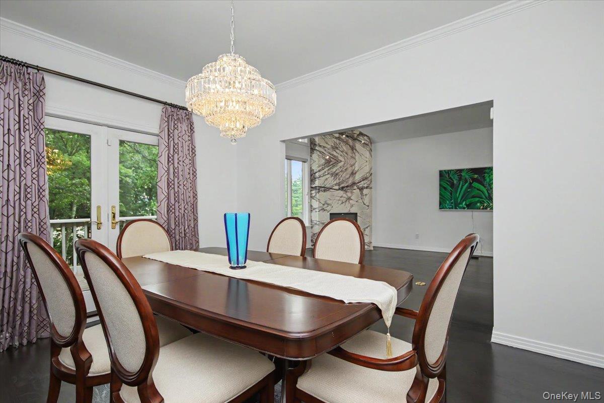 32 Beechwood Way Property Photo 12