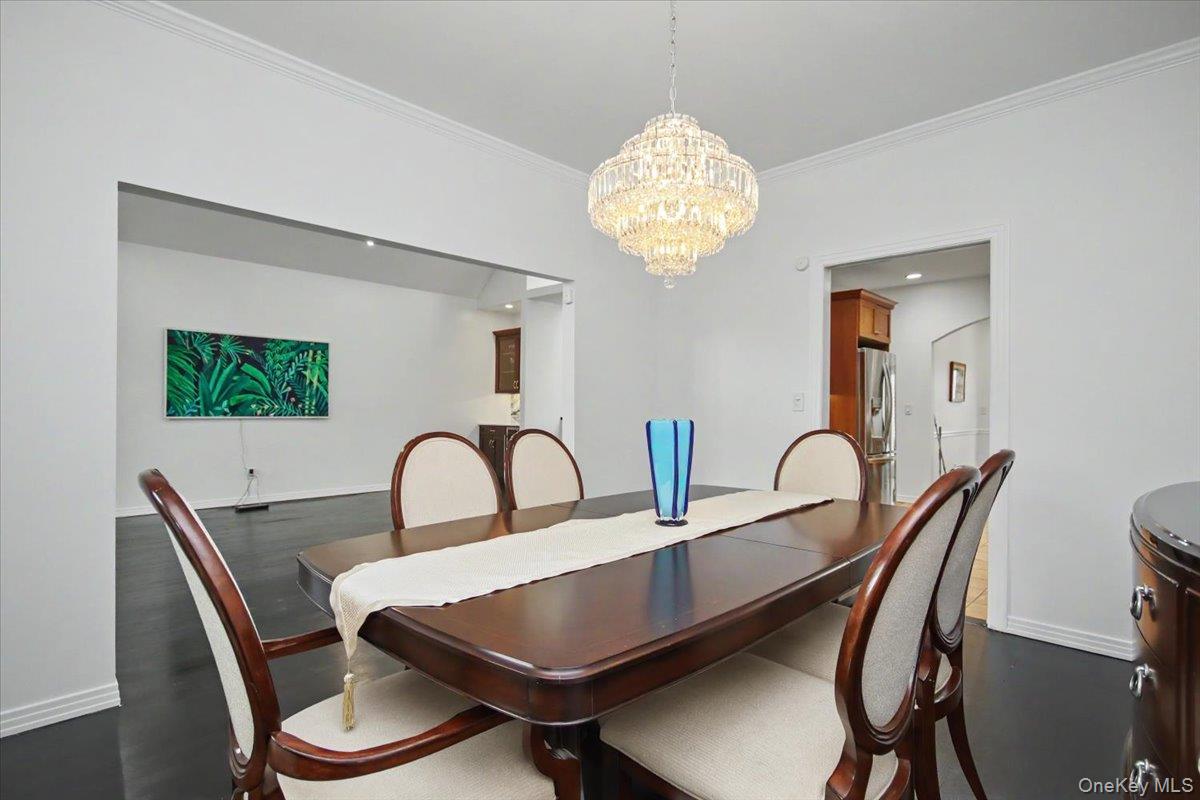 32 Beechwood Way Property Photo 13