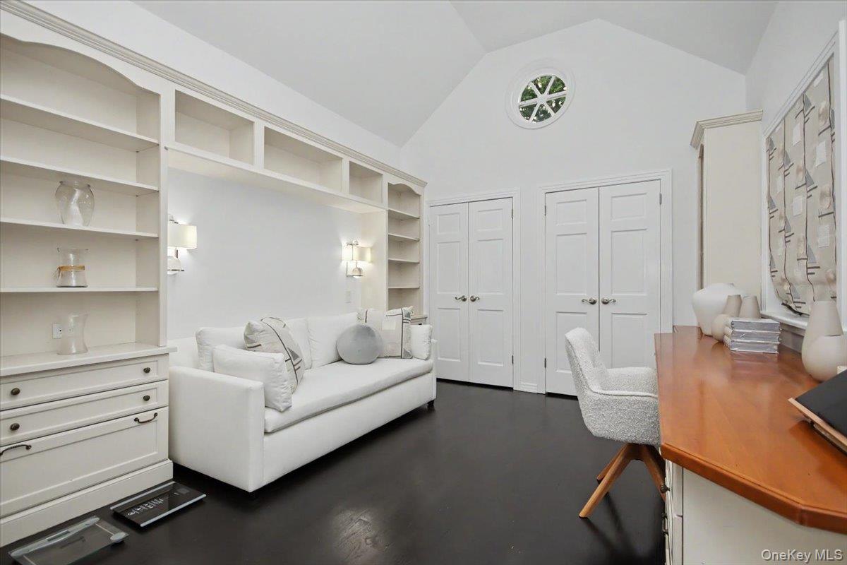32 Beechwood Way Property Photo 14