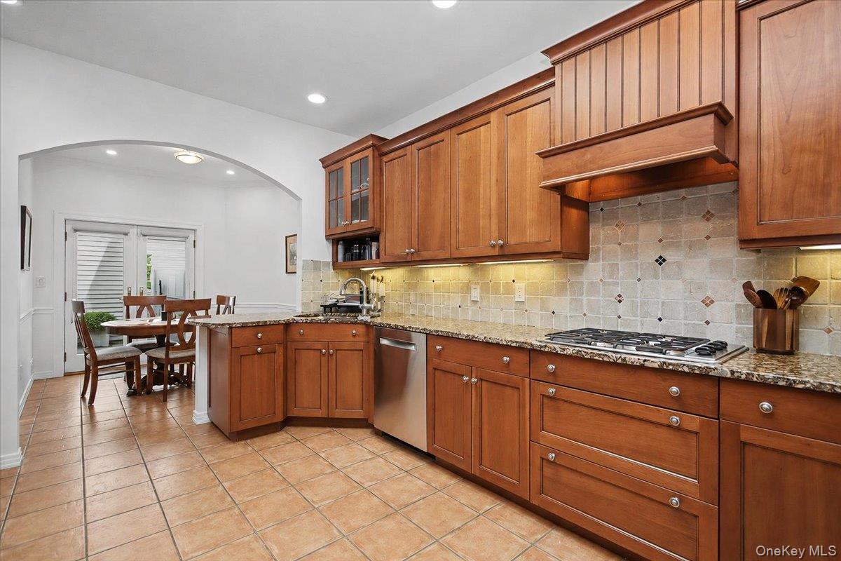 32 Beechwood Way Property Photo 16