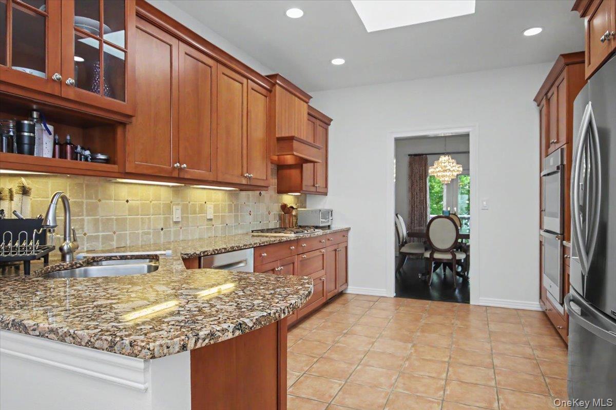 32 Beechwood Way Property Photo 17