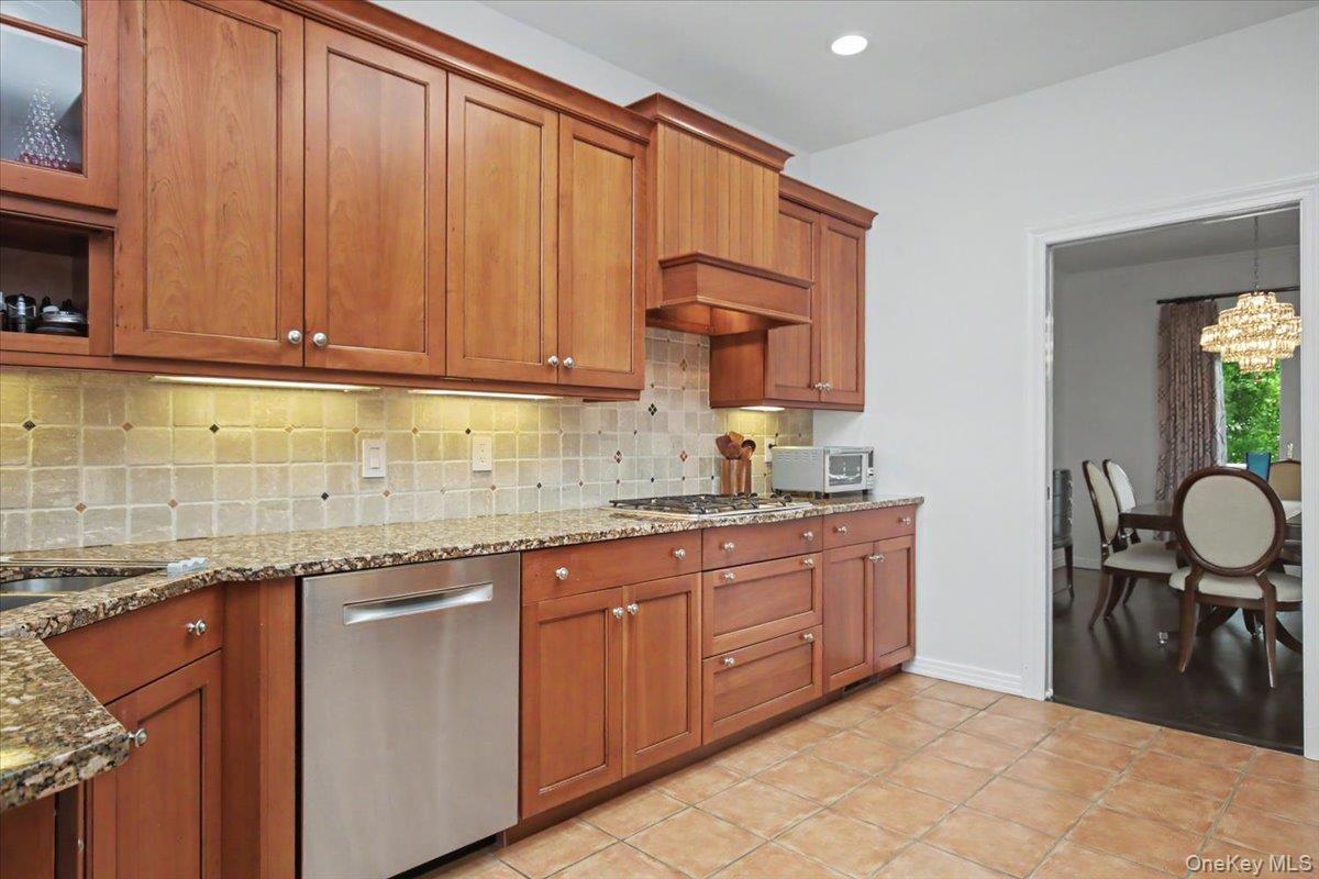 32 Beechwood Way Property Photo 18