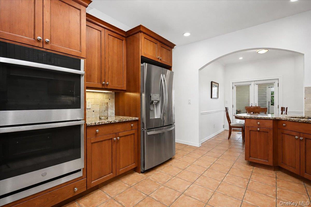 32 Beechwood Way Property Photo 19